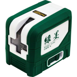 V@@SK@O[[U[@Ζn@yiԁFGMW-4z