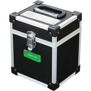 V@@SK@A~[P[X@Ζn@yiԁFGMW-ALz