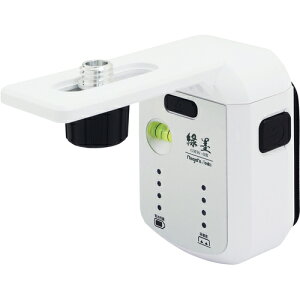 V@@SK@[U[xpz_[@INgpXx[X@Ζn@yiԁFGMW-OBz