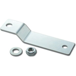 V@@SK@ΒՉˑ⏕v[g@yiԁFGPL-13z