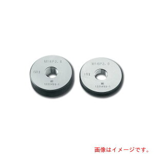 V@@SK@E˂OZbgp@JIS@M10xP1D0@yiԁFGRIR2-1010z