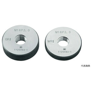 V@@SK@E˂OZbgHp@JIS@M10xP1D25@yiԁFGRWR2-10125z