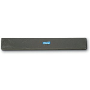 新潟精機 SK 石製精密直定規 1000mm 【品番:GS-1000】