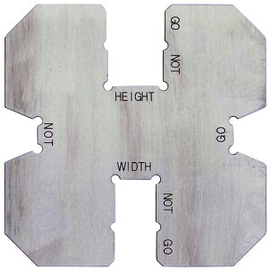 y[֑ΉzV@@SK@KXPbgEEQ[W@ۋKiJPI|7S|23@yiԁFGST-2z