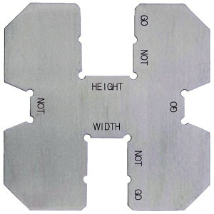 y[֑ΉzV@@SK@KXPbgEEQ[W@ۋKiJPI|7S|23@yiԁFGST-3z