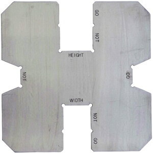 y[֑ΉzV@@SK@KXPbgEEQ[W@ۋKiJPI|7S|23@yiԁFGST-5z