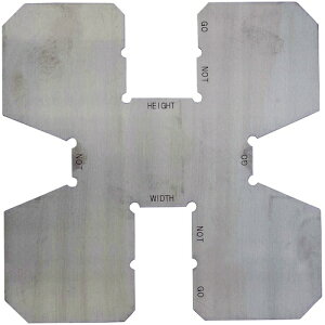 y[֑ΉzV@@SK@KXPbgEEQ[W@ۋKiJPI|7S|23@yiԁFGST-6z