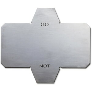 y[֑ΉzV@@SK@KXPbgaEQ[W@ۋKiJPI|7S|23@yiԁFGSW-1z