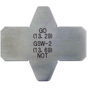 y[֑ΉzV@@SK@KXPbgaEQ[W@ۋKiJPI|7S|23@yiԁFGSW-2z