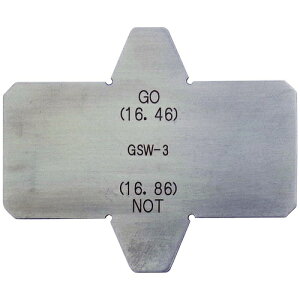 y[֑ΉzV@@SK@KXPbgaEQ[W@ۋKiJPI|7S|23@yiԁFGSW-3z