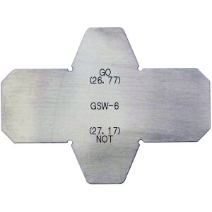 y[֑ΉzV@@SK@KXPbgaEQ[W@ۋKiJPI|7S|23@yiԁFGSW-6z