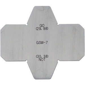 y[֑ΉzV@@SK@KXPbgaEQ[W@ۋKiJPI|7S|23@yiԁFGSW-7z