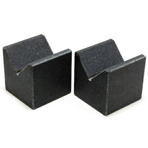 �V�����@�@SK�@�ΐ�����V�u���b�N�@50mm�@�y�i�ԁFGV-50�z