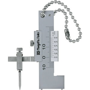 V@@SK@MbvLpi2_xx[Xj@_`mMX@͈́{|10mm@yiԁFGVG-2R-S1z