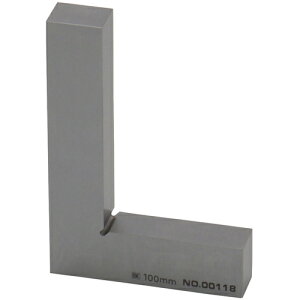 V@@SK@DD^ē`XR@100mm@yiԁFHDD-100z