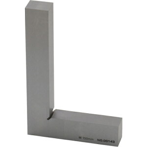 V@@SK@DD^ē`XR@150mm@yiԁFHDD-150z