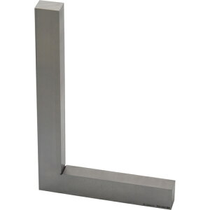 V@@SK@DD^ē`XR@300mm@yiԁFHDD-300z