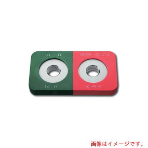 V@@SK@|EOQ[W@یJo[t@h7@20mm@yiԁFHKLR20-H7z