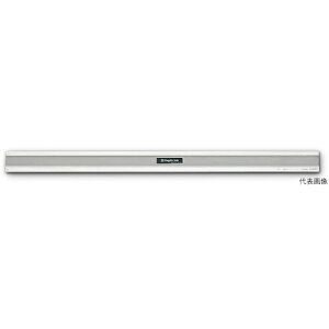 yʓrzV@@SK@ACr[`Xg[gGbW@JISA@ē@2000mm@yiԁFIBM-A2000z