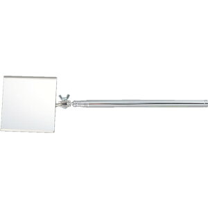 V@@SK@Aei_p100^@yiԁFIMT-100Sz