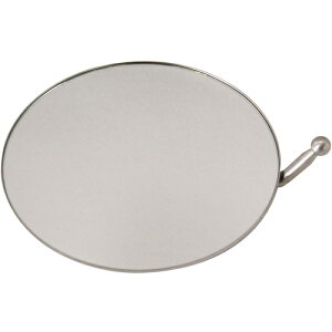 y[֑ΉzV@@SK@Aei_@փ~[@IMT|100Rp@100^@yiԁFIMT-M100Rz