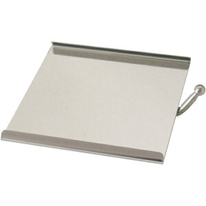 y[֑ΉzV@@SK@Aei_@փ~[@IMT|100Sp@p100^@yiԁFIMT-M100Sz