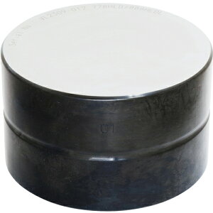 �V�����@�@SK�@�|�[�^�u���d�x�v�@�R���n�[�h�pHL�}�X�^�u���b�N�@�y�i�ԁFLHT-B�z