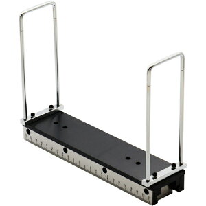 V@@SK@xfW^@xjbNpsb`σx[X@200mm@yiԁFLP-200z