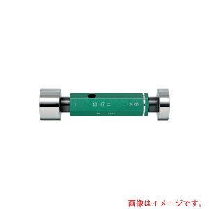 �y���[���֑Ή��z�V�����@�@SK�@���E���Q�[�W�@H7�i�H��p�j�@6mm�@�y�i�ԁFLP6-H7�z