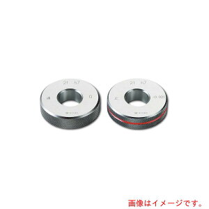 y[֑ΉzV@@SK@|EOQ[W@h7@20mm@yiԁFLR20-H7z