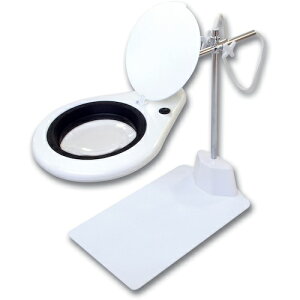 V@@SK@X^hLEDg勾@4{@140mm@yiԁFLS4-150Sz