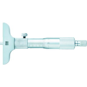 V@@SK@fvX}CN[^@͈0`25mm@yiԁFMC202-25Fz