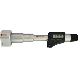 V@@SK@fW^O_}CN[^@yiԁFMCD3385-5063HTz