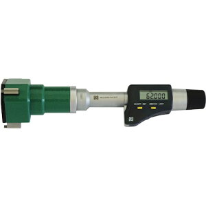 V@@SK@fW^O_}CN[^@yiԁFMCD3385-6275HTz