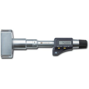 V@@SK@fW^O_}CN[^@yiԁFMCD3385-7588HTz