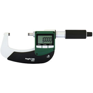 V@@SK@fW^SC}CN[^@@͈25`50mm@yiԁFMCD-50IP65MWz