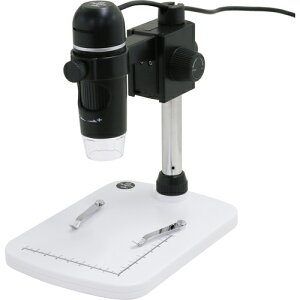 新潟精機 SK USB接続マイクロスコープ 【品番:MSN-500】