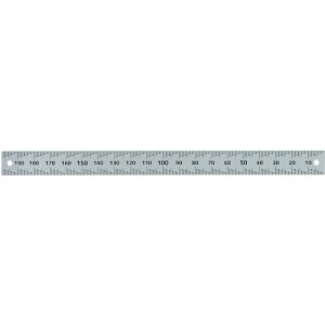 �y���[���֑Ή��z�V�����@�@SK�@�}�V���X�P�[���@���i�ڐ��@�E��_�@200mm�@�y�i�ԁFMSR-200KD�z