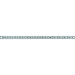 V@@SK@}VXP[@iڐ@E_@300mm@yiԁFMSR-300KDz