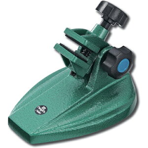 V@@SK@}CN[^X^h@R^@yiԁFMS-RGz