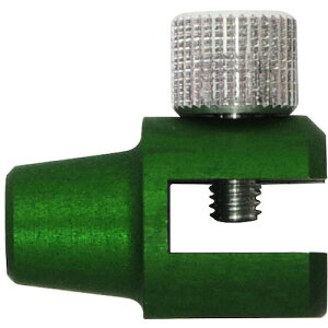 y[֑ΉzV@@SK@mMXA^b`g@N|5ASpz_A@yiԁFN-AAz