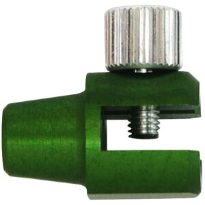 y[֑ΉzV@@SK@mMXA^b`g@N|5ASpz_B@yiԁFN-ABz