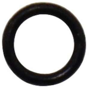 y[֑ΉzV@@SK@mMXA^b`g@N|5ASpOO@yiԁFN-AOz