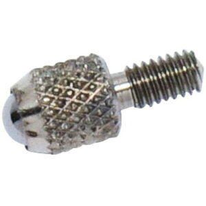 y[֑ΉzV@@SK@mMXA^b`g@N|5ASp{[tq@yiԁFN-AR15z