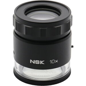 V@@SK@LEDCgtXP[[y@NLSL|10|1@yiԁFNLSL-10-1z