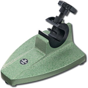 V@@SK@mM}CNX^h@yiԁFNMS-1Gz