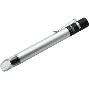 y[֑ΉzV@@SK@|Pbg[y@25{@yiԁFNPL-25z