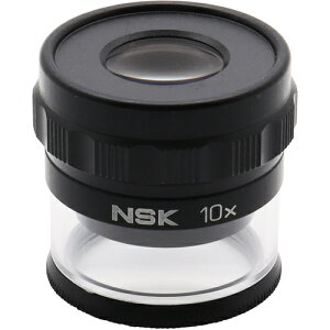 V@@SK@XP[[y@NSL|10|S@yiԁFNSL-10-Sz