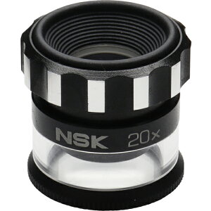 V@@SK@XP[[y@{20{@yiԁFNSL-20-Sz