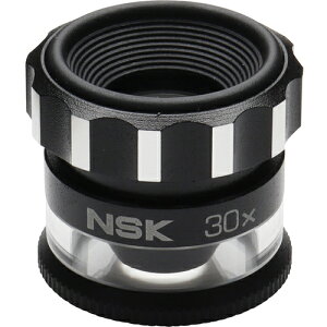 V@@SK@XP[[y@{30{@yiԁFNSL-30-Sz